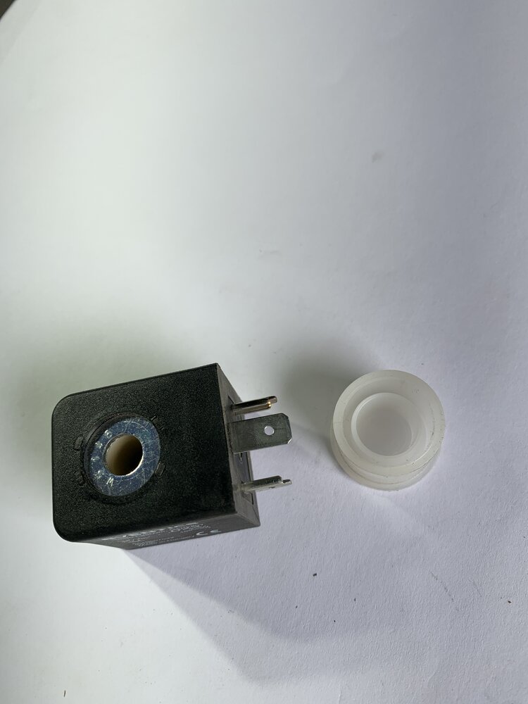 Emerson - Aventics 5420507022 - Bild 2