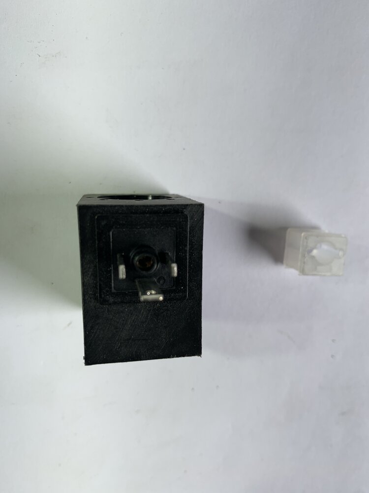 FESTO 8030811 - Bild 3