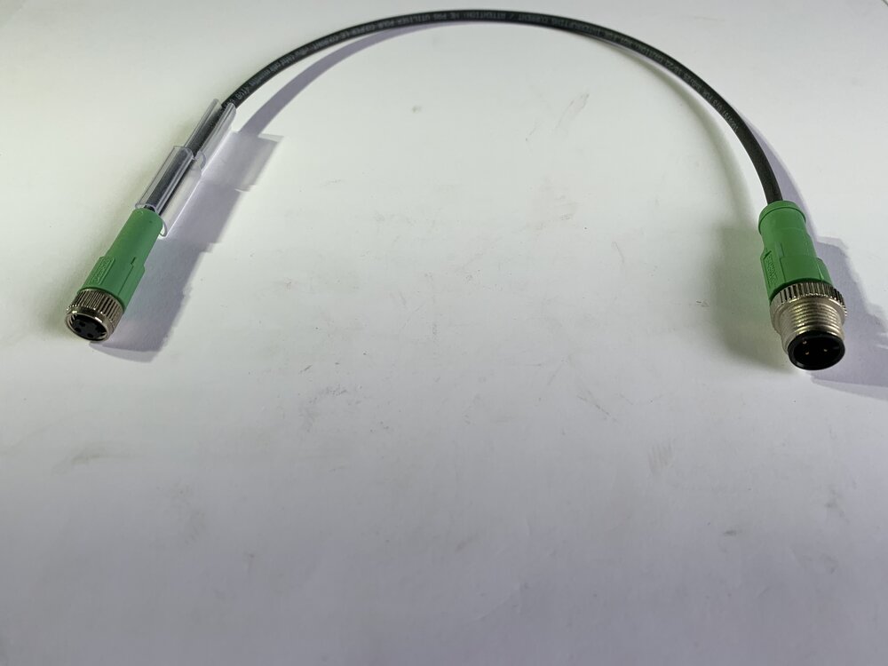 Phoenix Contact 1668797