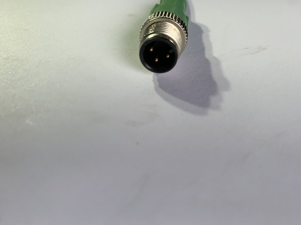 Phoenix Contact 1668797 - Bild 2