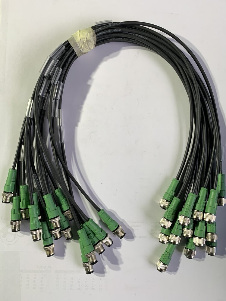 Phoenix Contact 1668360