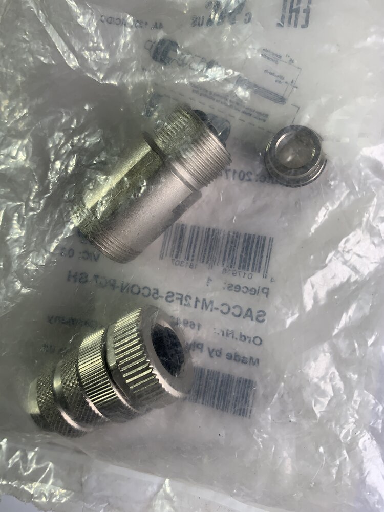 Phoenix Contact 1694305 - Bild 2