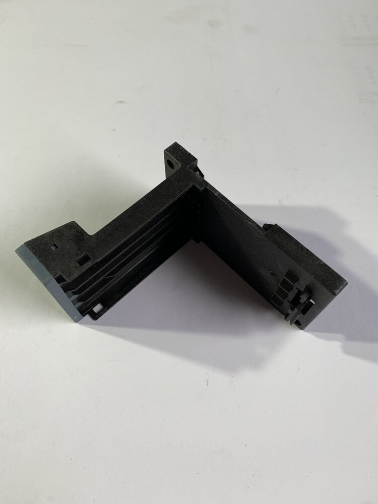 Siemens 3RU2916-3AA01 - Bild 2