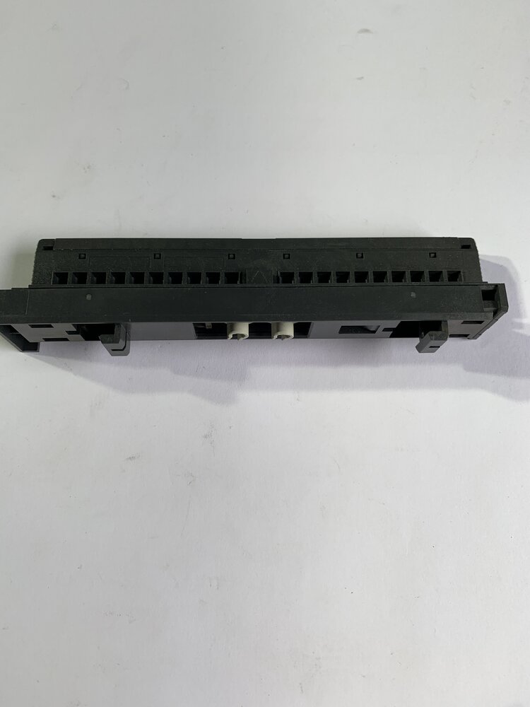 Siemens 6ES7 392-1AJ00-0AA0 - Bild 2