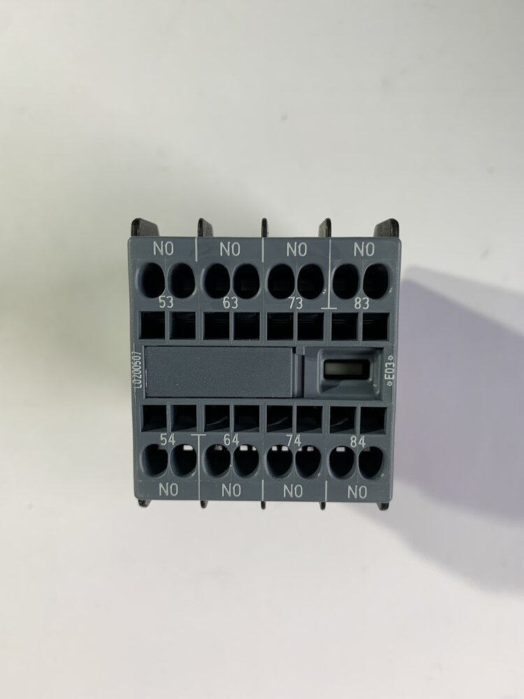 Siemens 3RH2911-2XA40-0MA0 - Bild 3