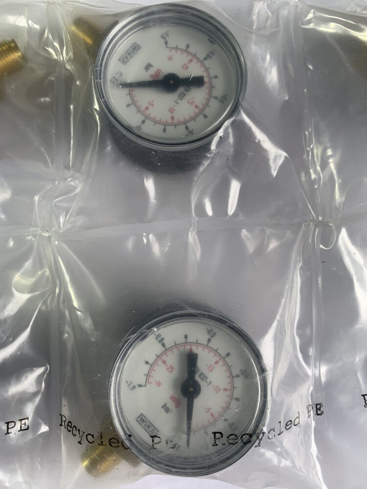 WIKA Recycled PE - Bild 2