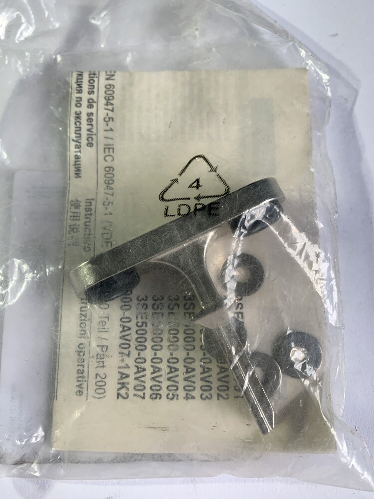 Siemens 3ZX1012-OSE50-2CA1 - Bild 2