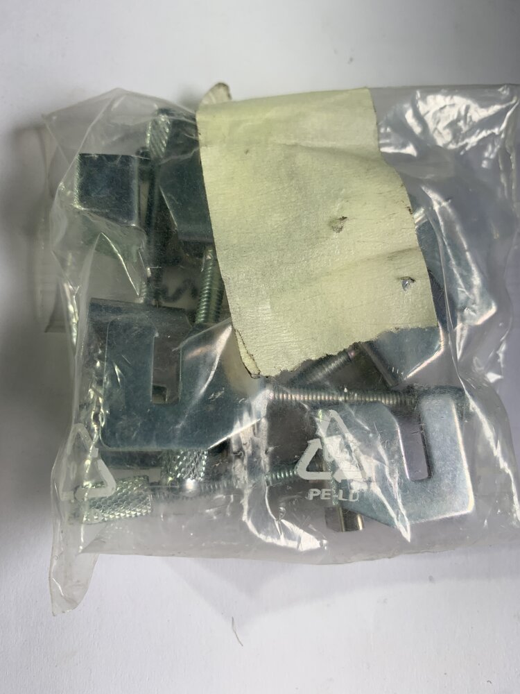 Siemens 6ES7 193-6SC00-1AM0 - Bild 2