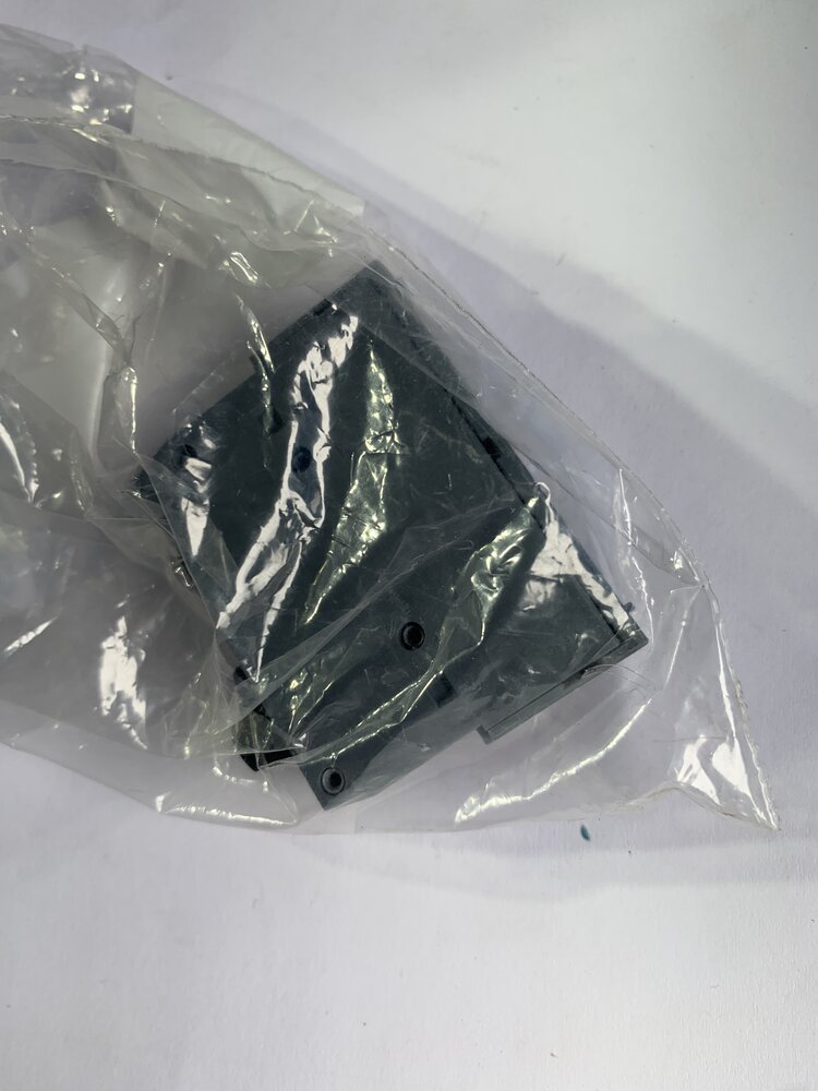 Siemens 3RV2901-2E - Bild 2