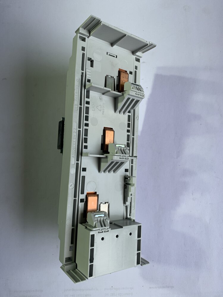 Rittal SV9340.700 - Bild 2