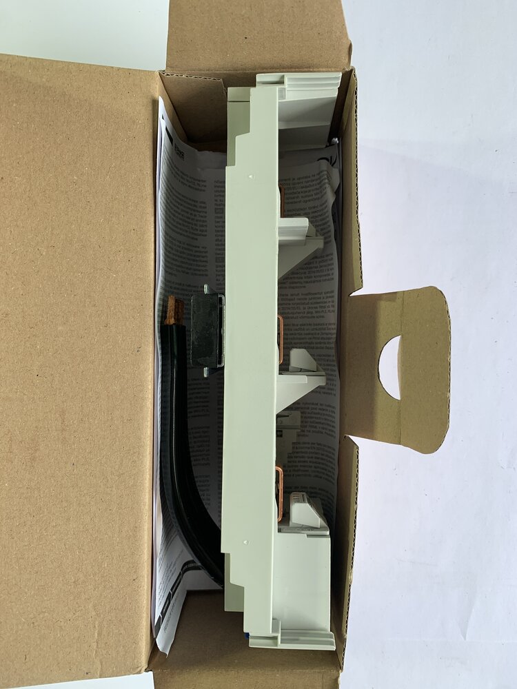 Rittal SV9340.700 - Bild 3