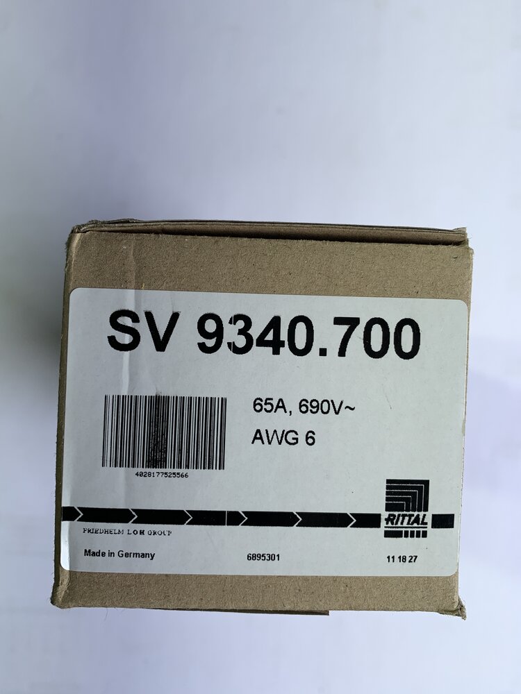 Rittal SV9340.700 - Bild 4