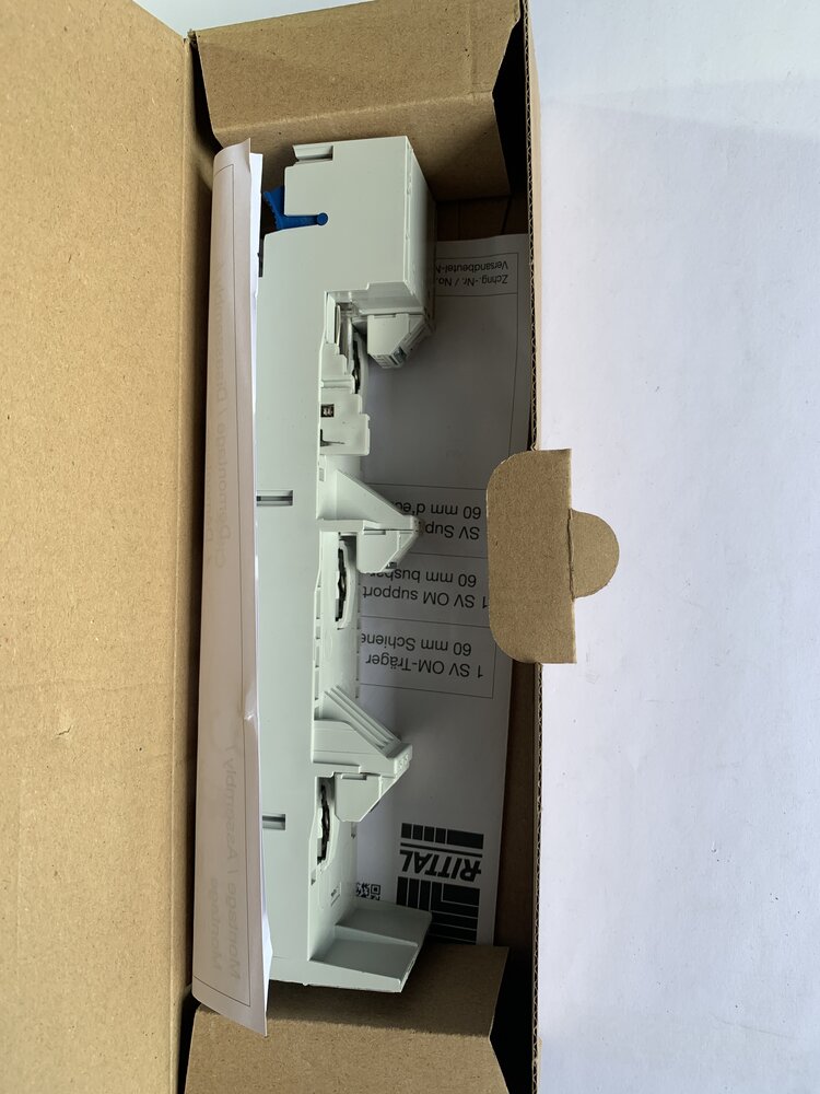 Rittal 9340.300 - Bild 3