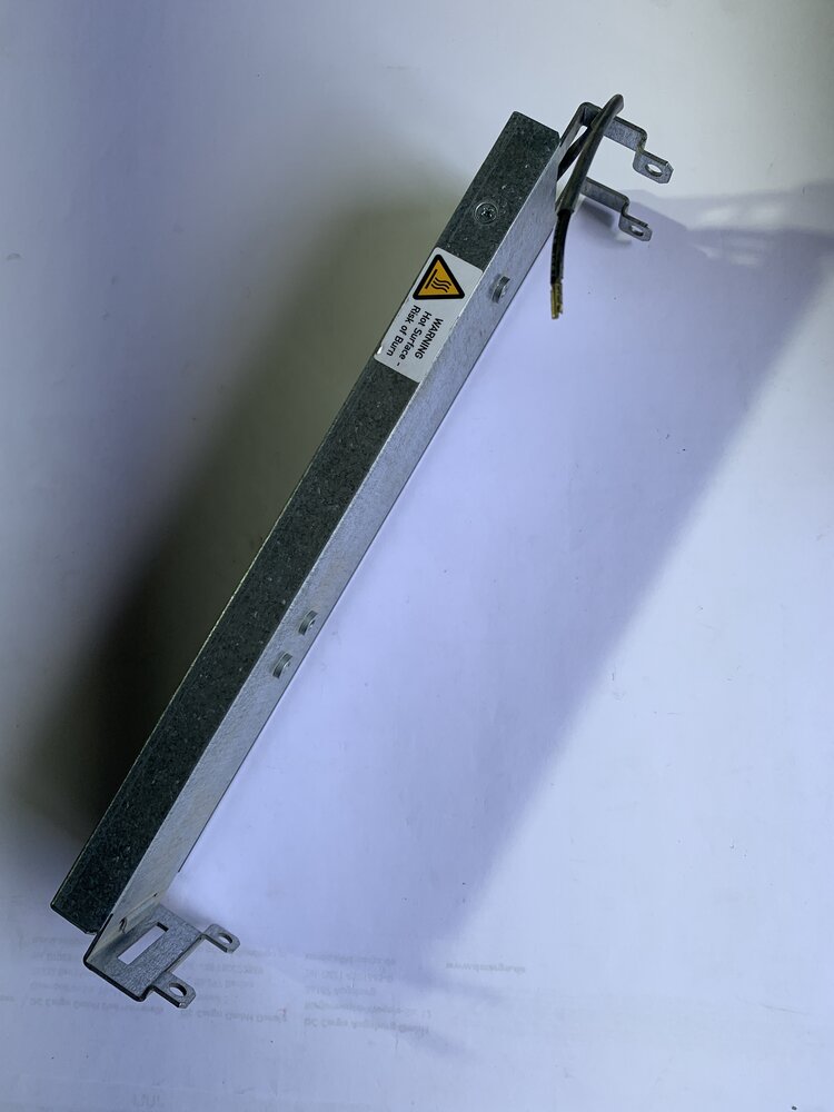 SEW BW090-P52B - Bild 2