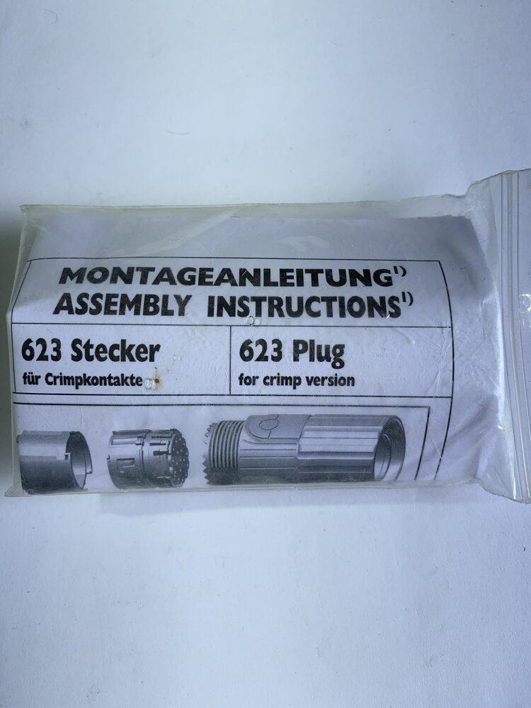 SEW ASTA021FR18100235064 - Bild 2