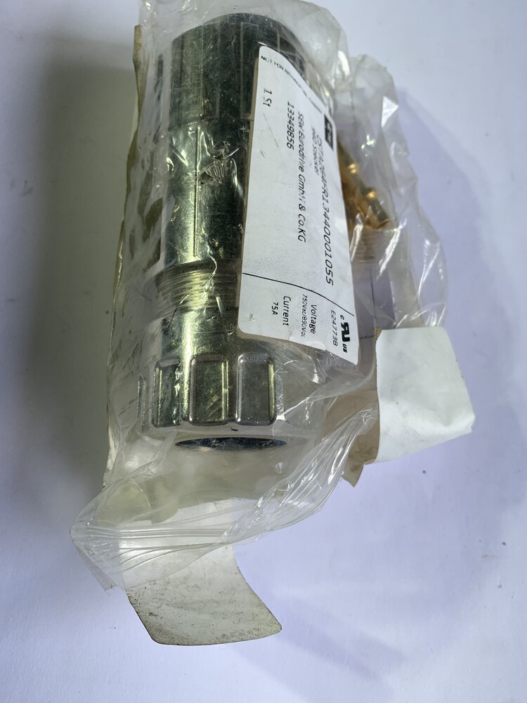 SEW CSTA264FR13440001055 - Bild 2