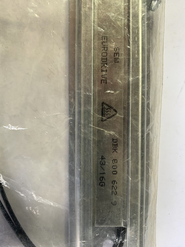 SEW 08231362 - Bild 2