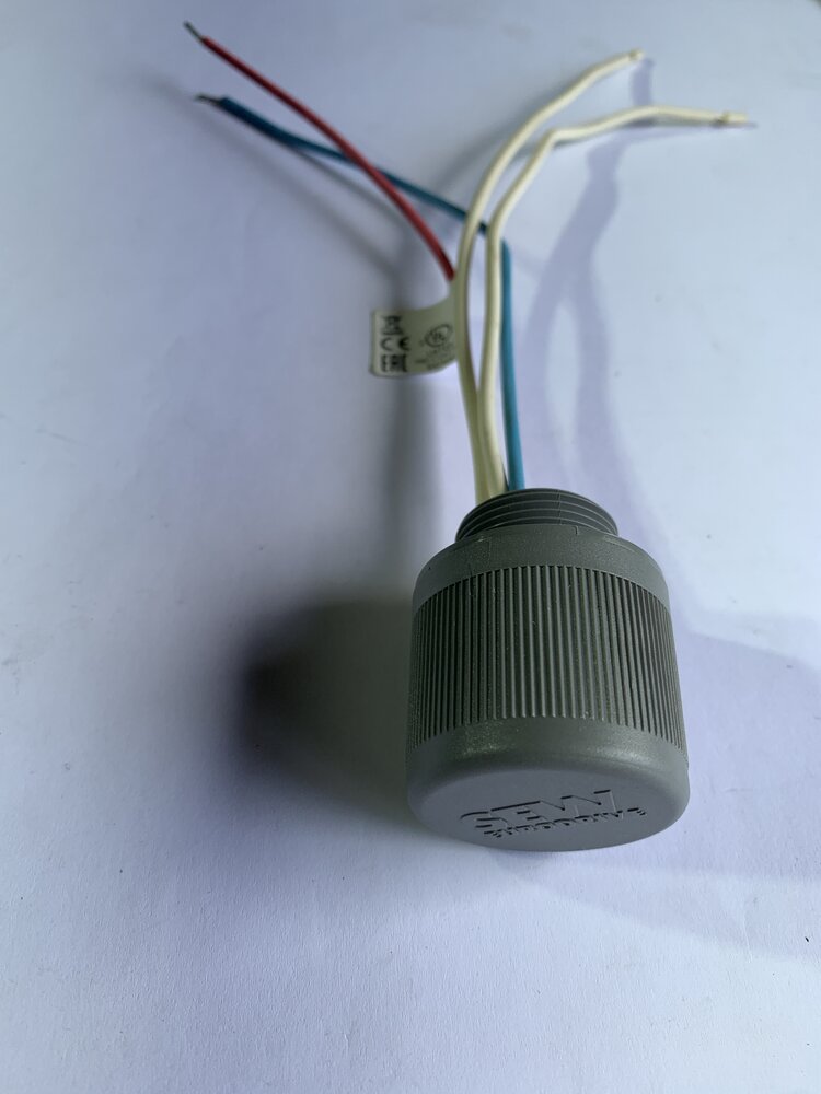 SEW 08267618 - Bild 2