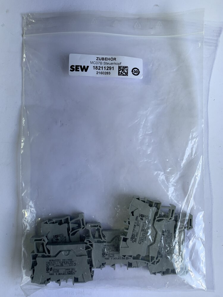 SEW 18211291 - Bild 2