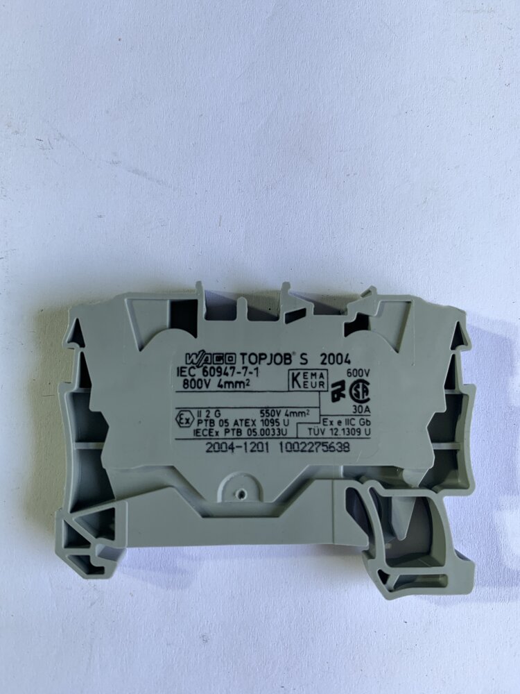 SEW 18211291 - Bild 3