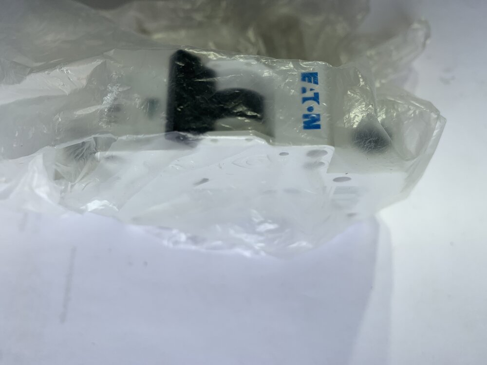 EATON C71-08-020-18 - Bild 2