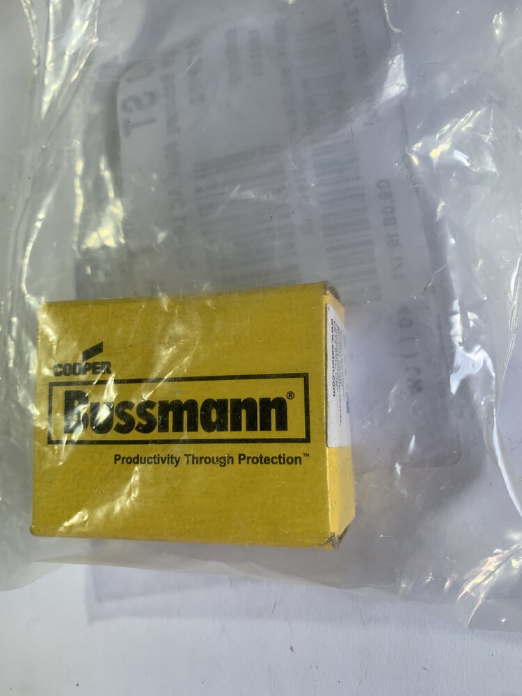 EATON LP-CC-10 - Bild 2