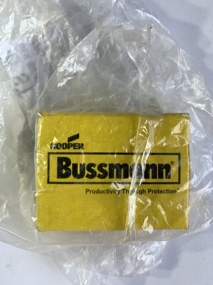 EATON LP-CC-25 - Bild 2